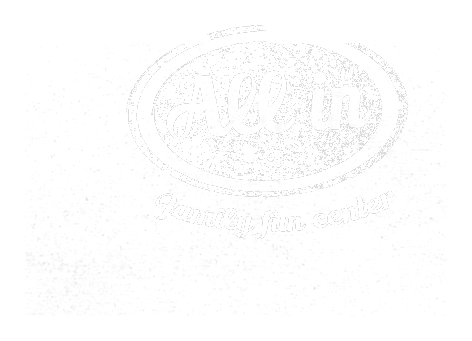 All In — Family Fun Center
