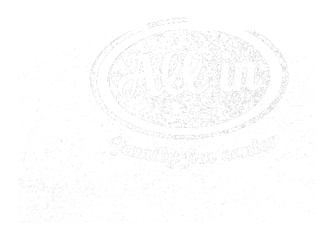 All In — Family Fun Center
